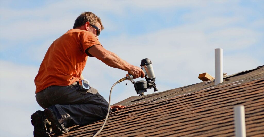 Superior Roofing Service Now at Your Hometown at A Reasonable Price