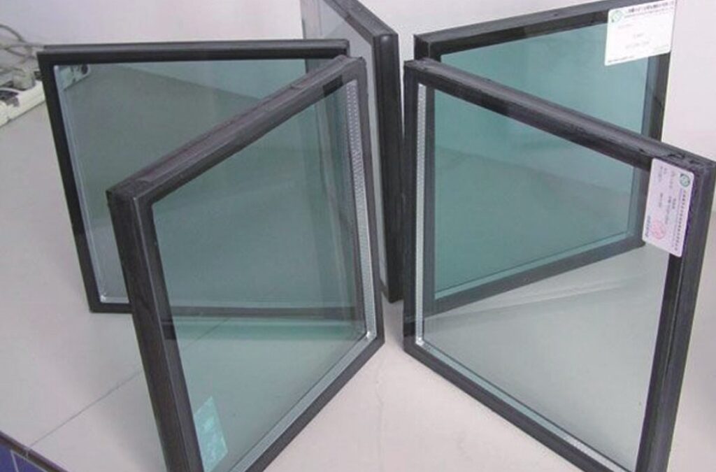 Vacuum Glass For Windows: The Best You Can Find