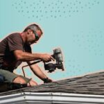5 TIMES TO SCHEDULE OUR FREE ROOF INSPECTION