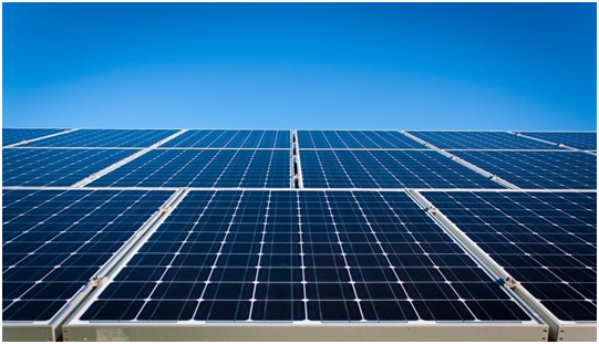 4 frequently asked questions about solar panels and your roof