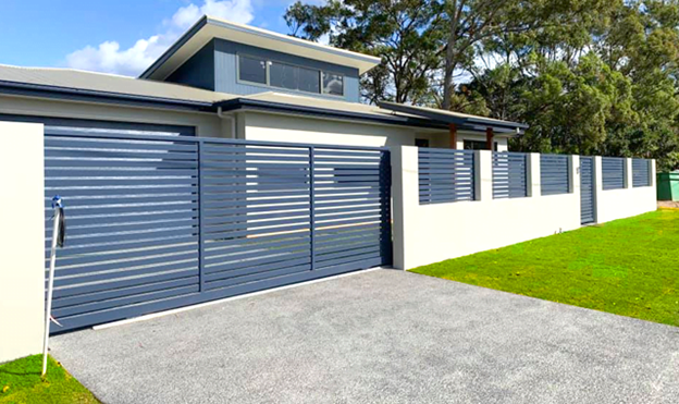 The Ultimate Advantages Of Aluminium Fencing In The Sydney Area