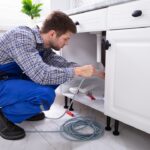 Top Reasons To Hire An Emergency Plumber For Your Needs