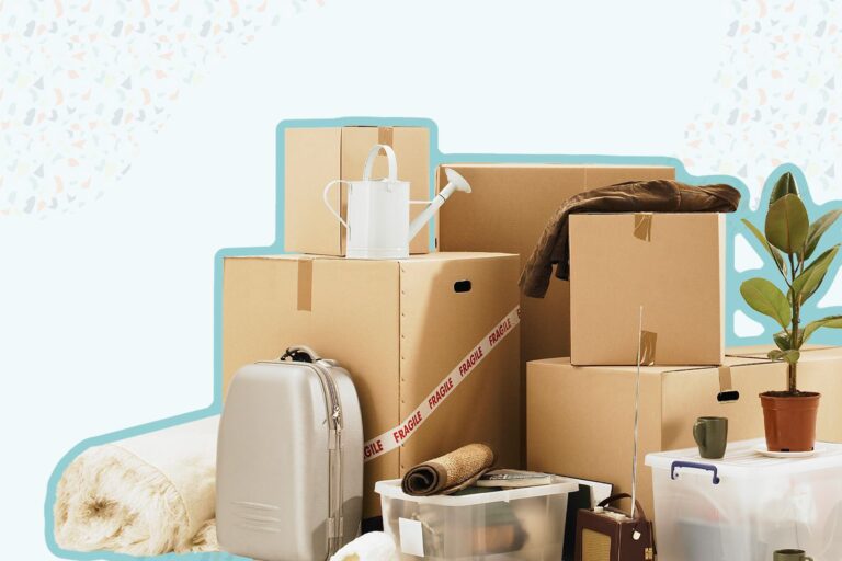 Unravelling the Factors Behind Affordable Moving Company Rates